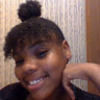miyahfashion